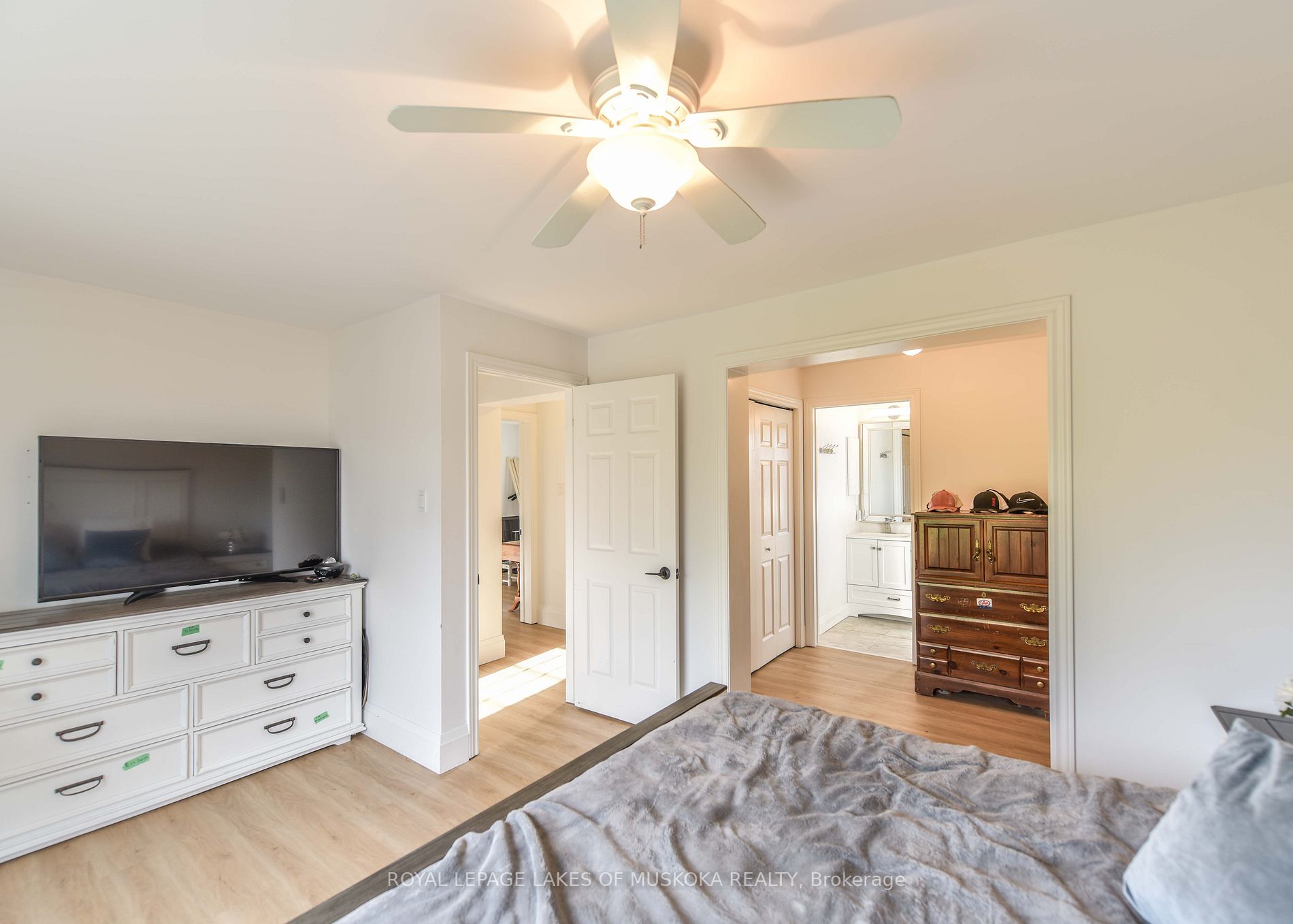 25 Bonneville Rd