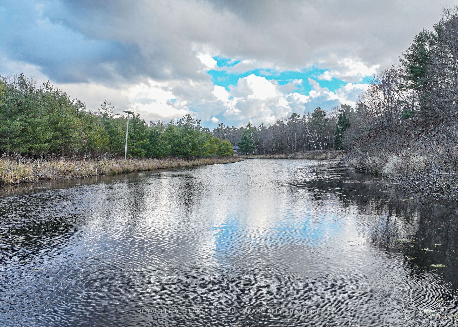 25 Bonneville Rd
