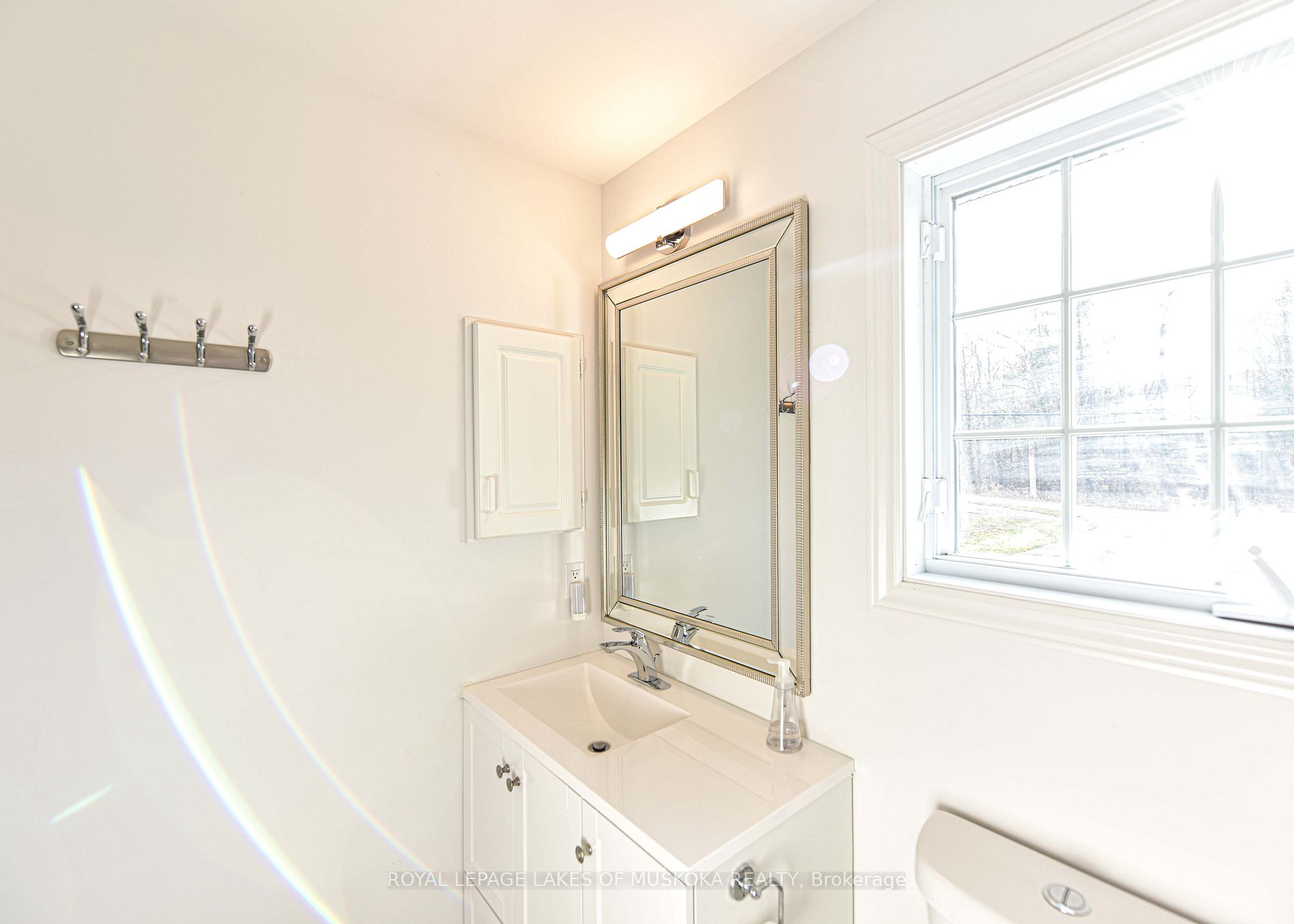 25 Bonneville Rd