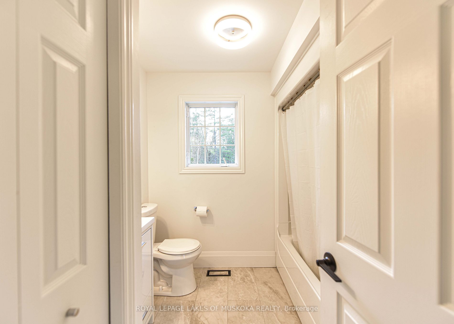 25 Bonneville Rd