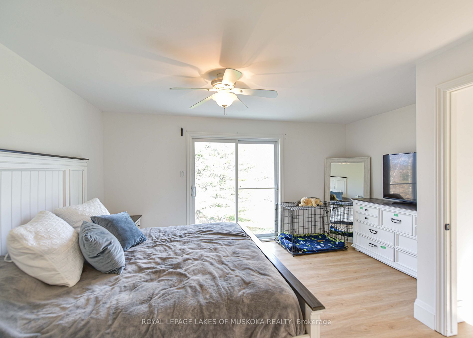25 Bonneville Rd