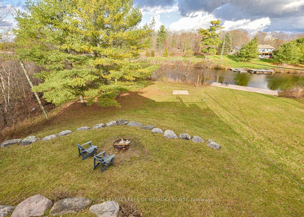 25 Bonneville Rd
