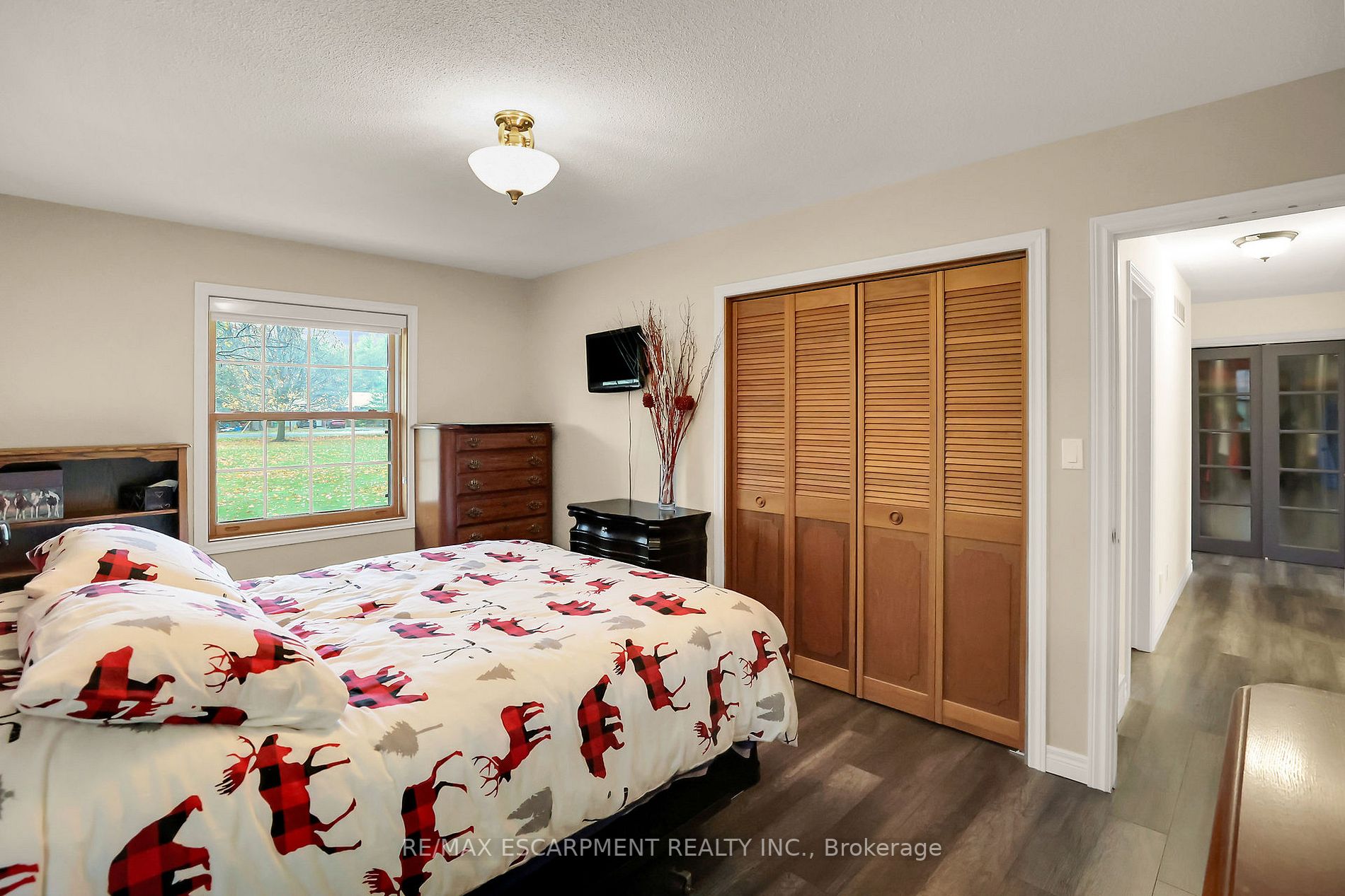 101 Logan Rd
