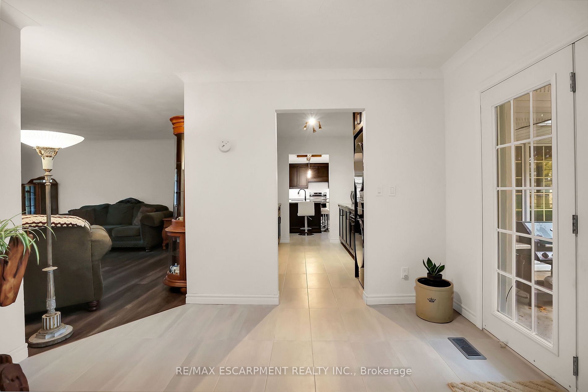 101 Logan Rd