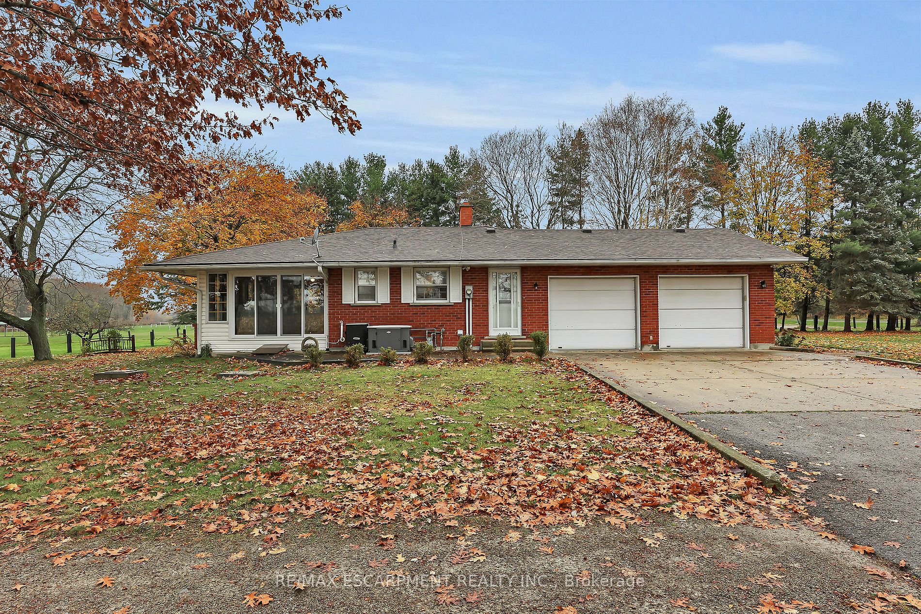 101 Logan Rd