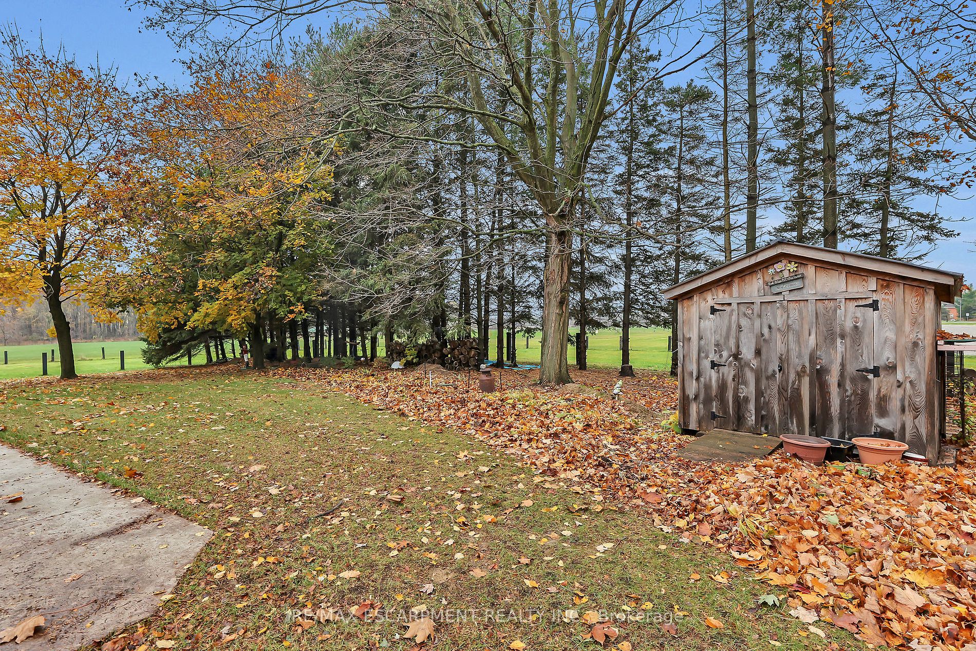 101 Logan Rd