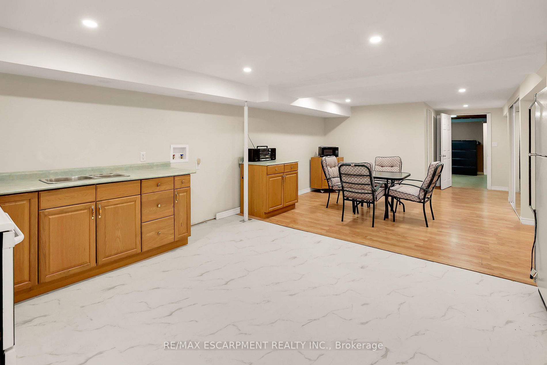 101 Logan Rd