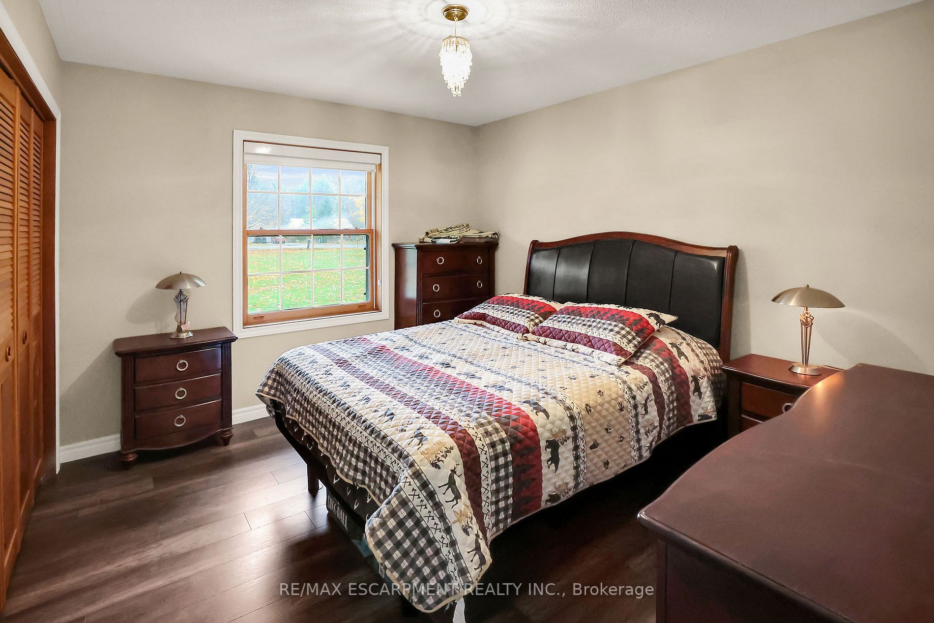 101 Logan Rd