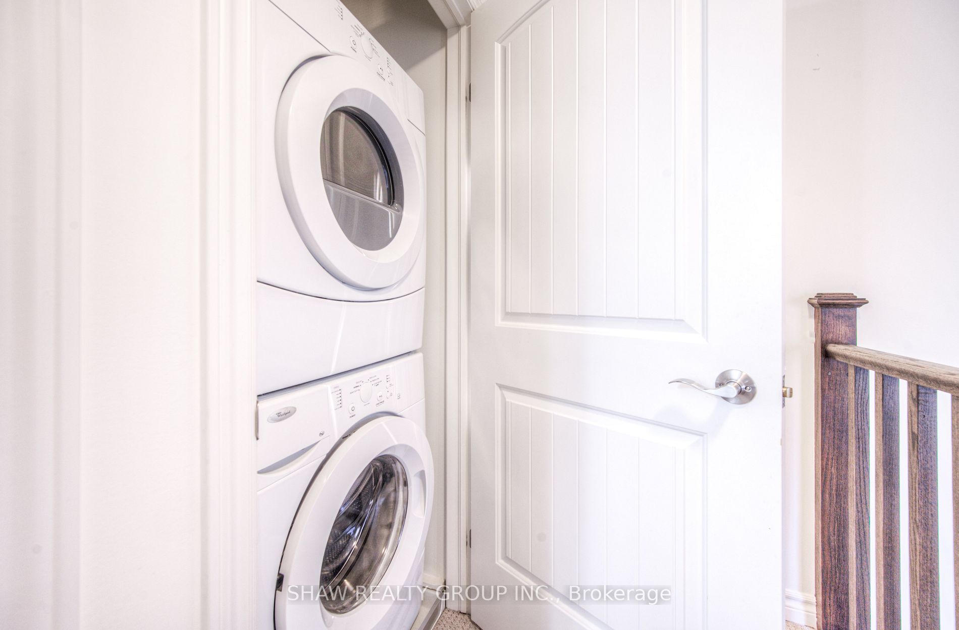 5 Arlington Cres, #1