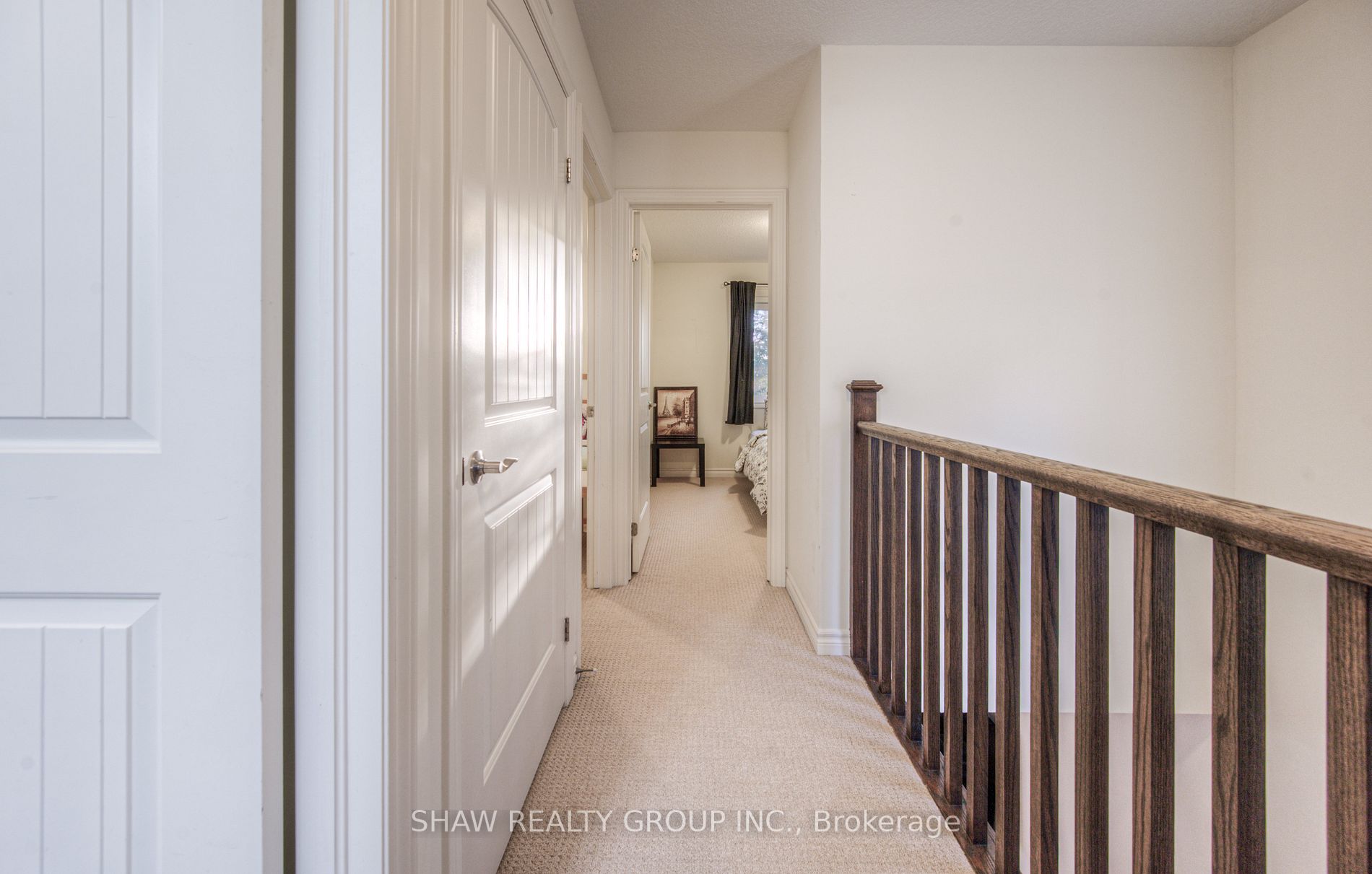 5 Arlington Cres, #1