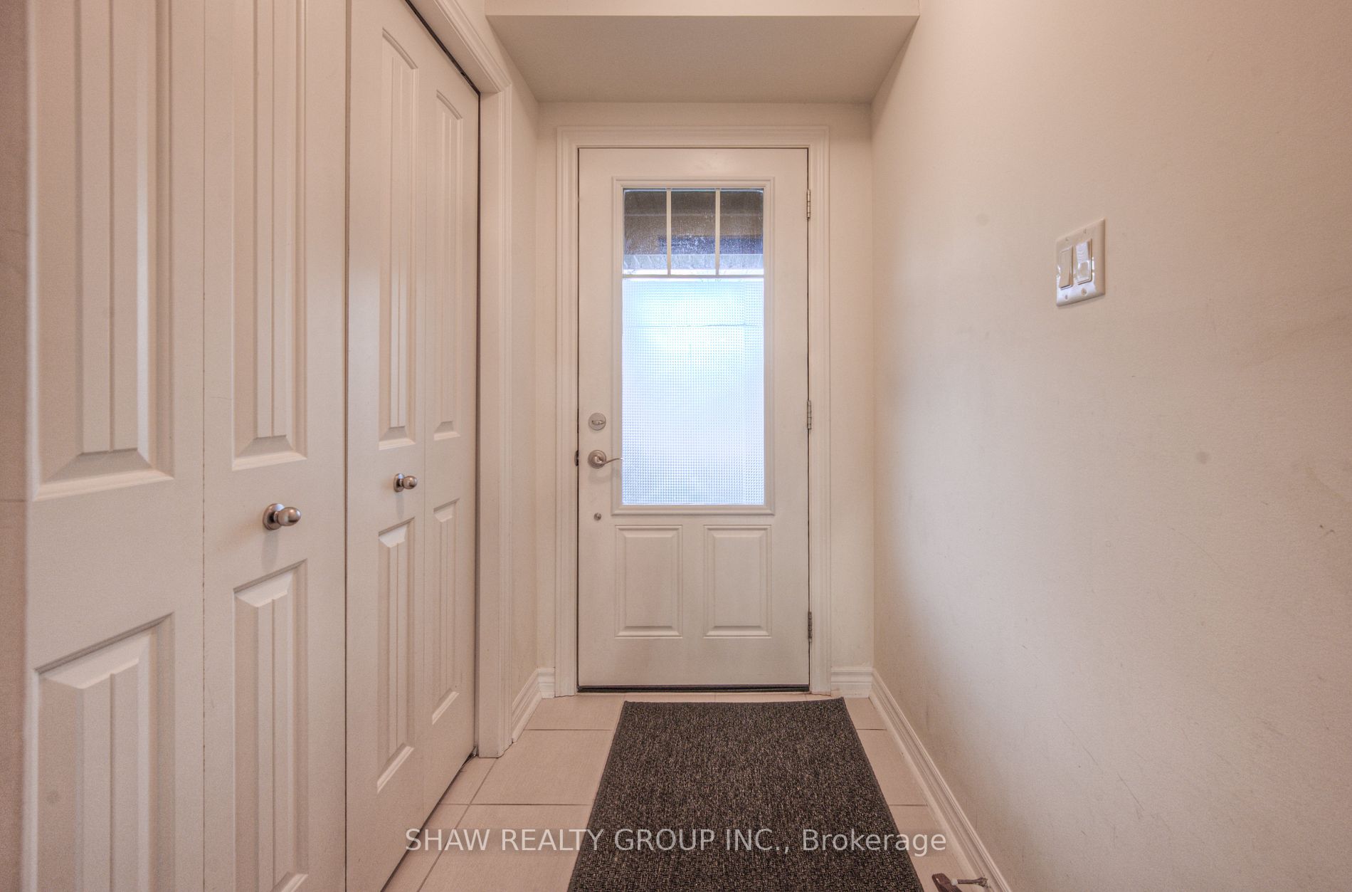 5 Arlington Cres, #1