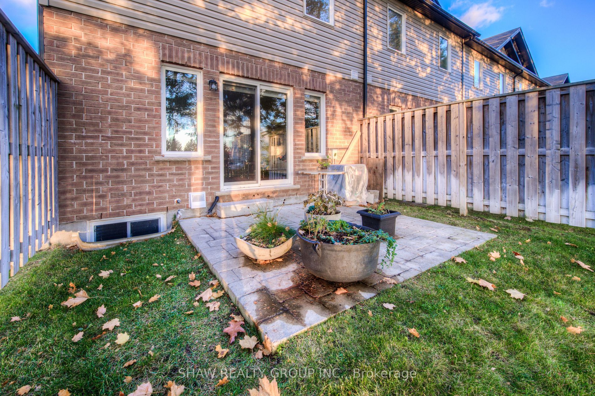 5 Arlington Cres, #1