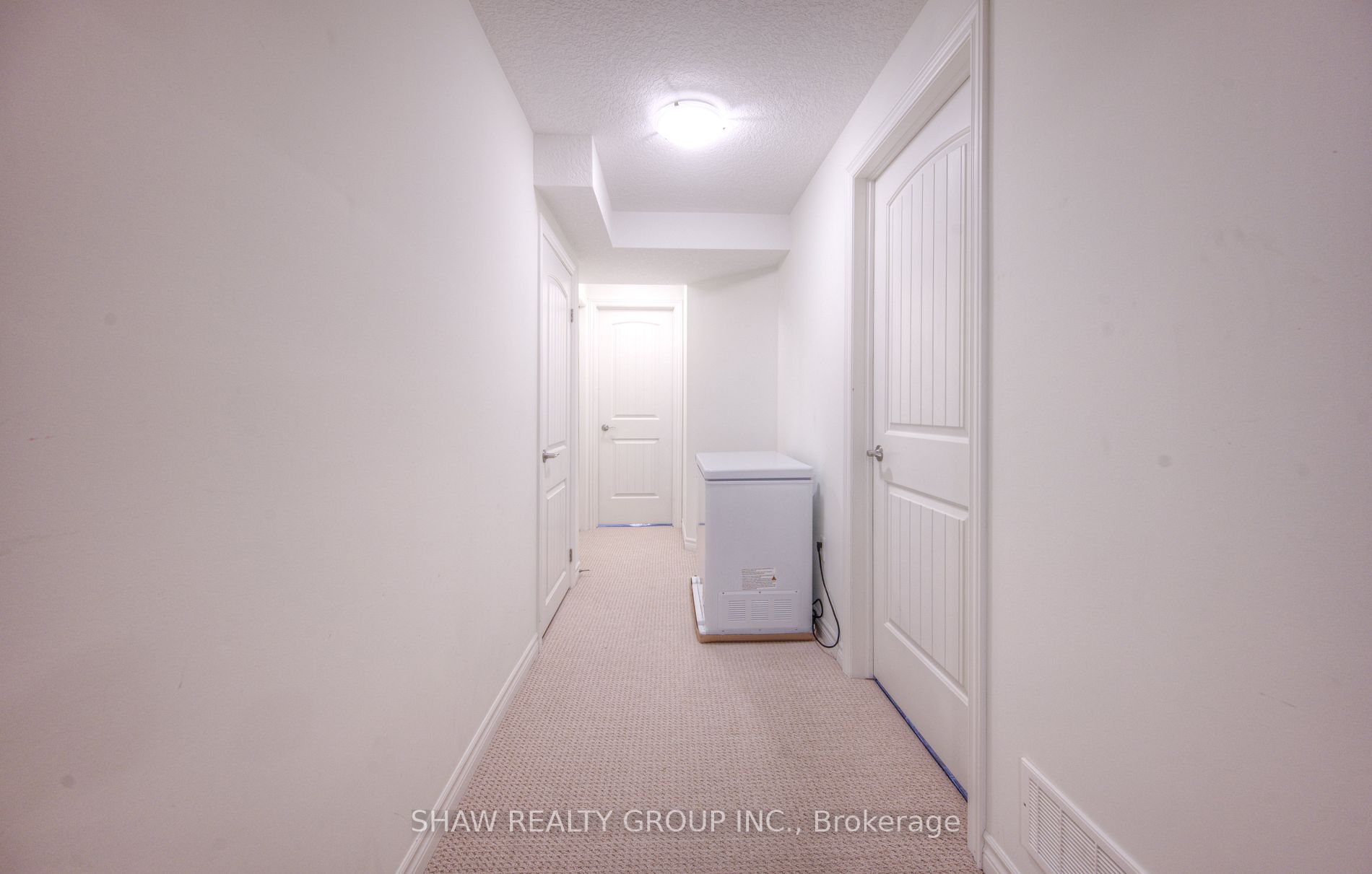 5 Arlington Cres, #1