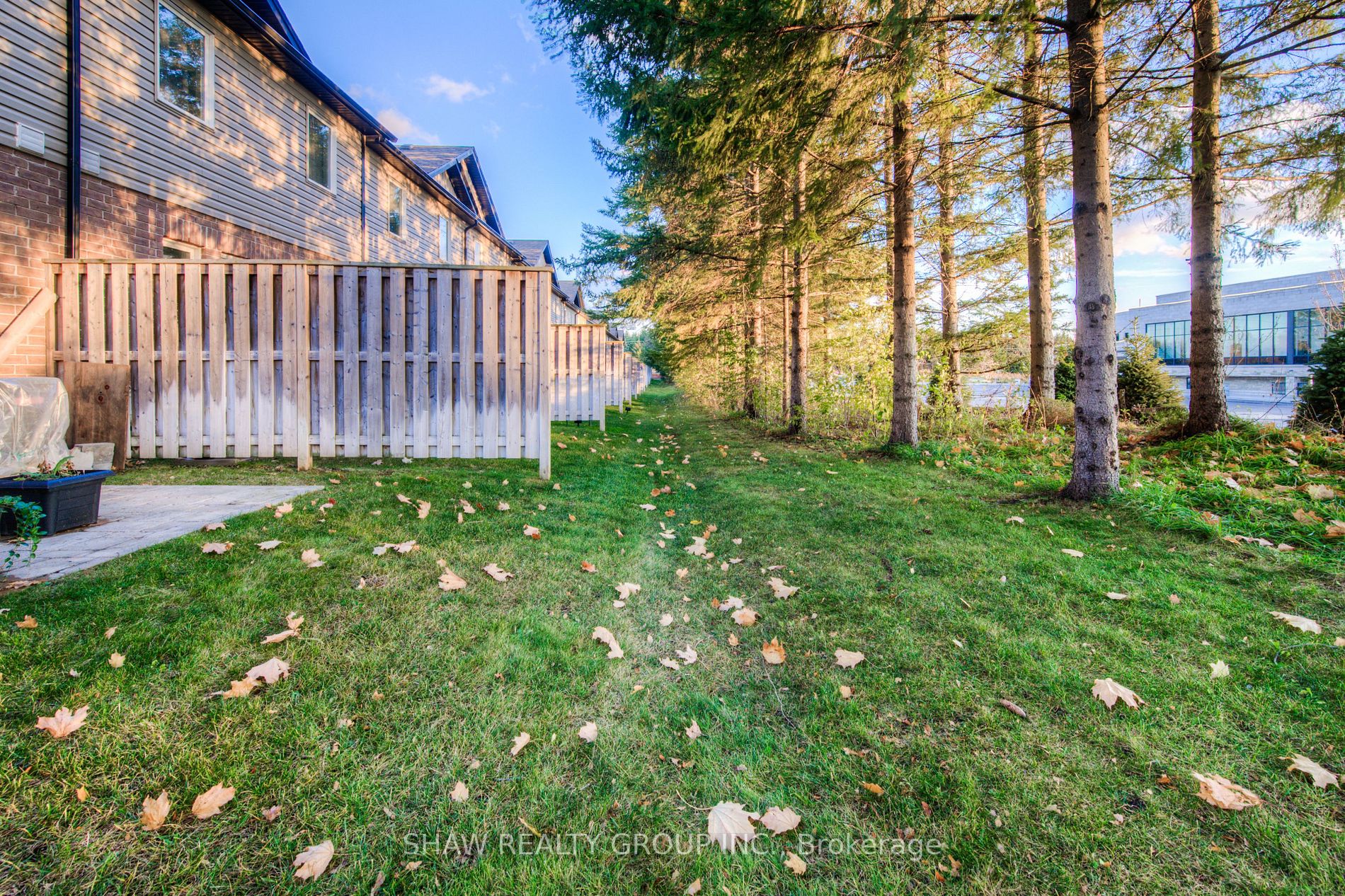 5 Arlington Cres, #1