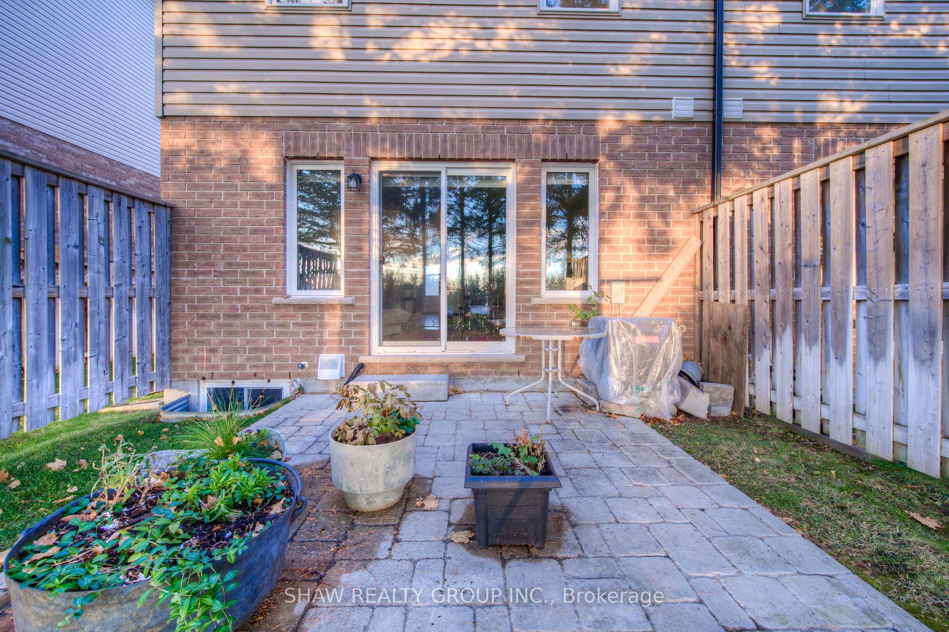 5 Arlington Cres, #1