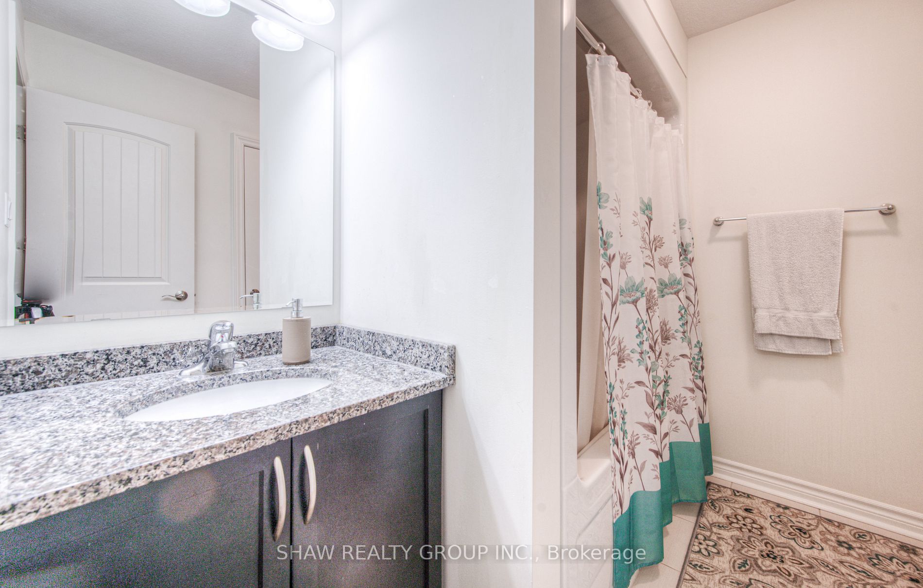 5 Arlington Cres, #1