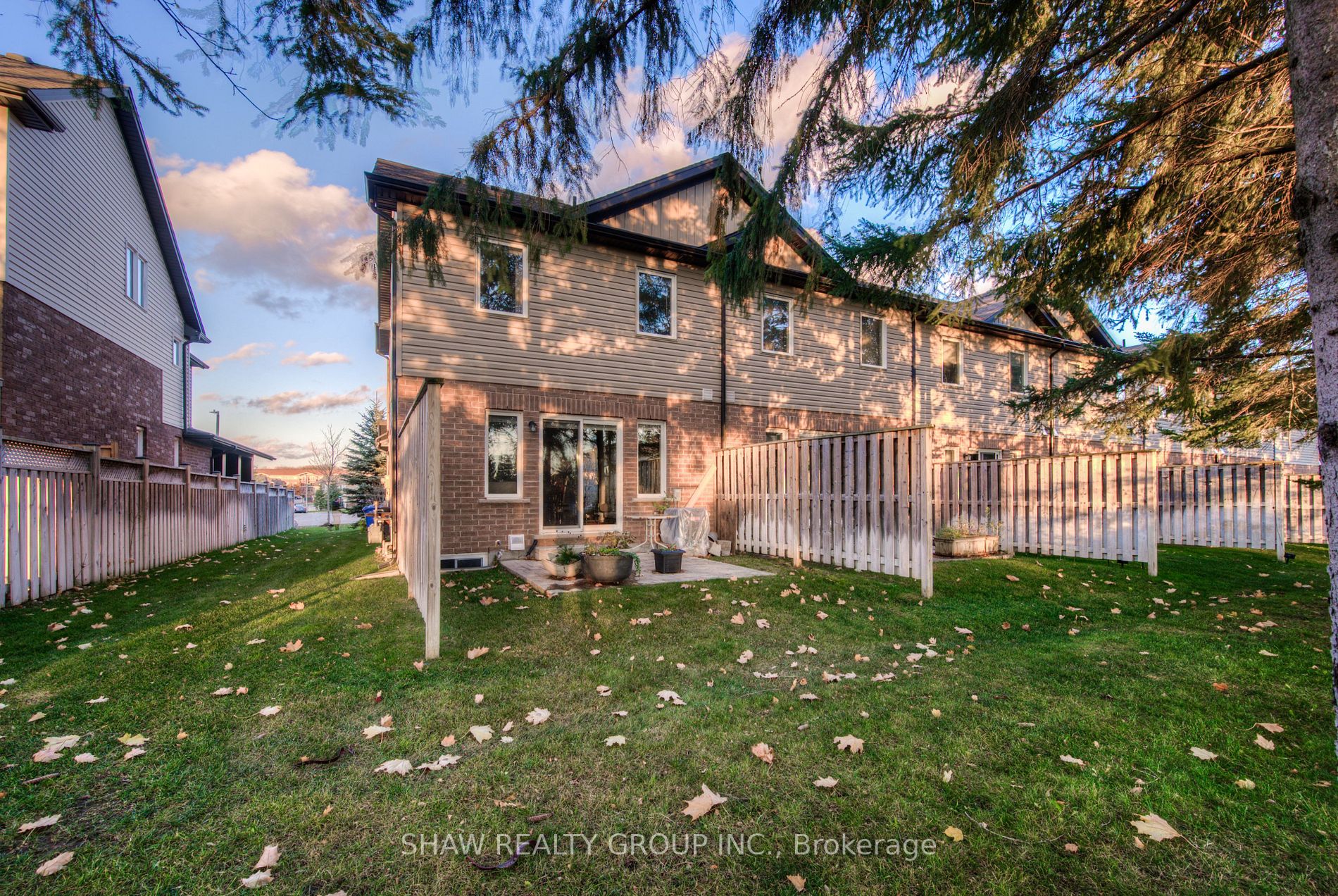 5 Arlington Cres, #1