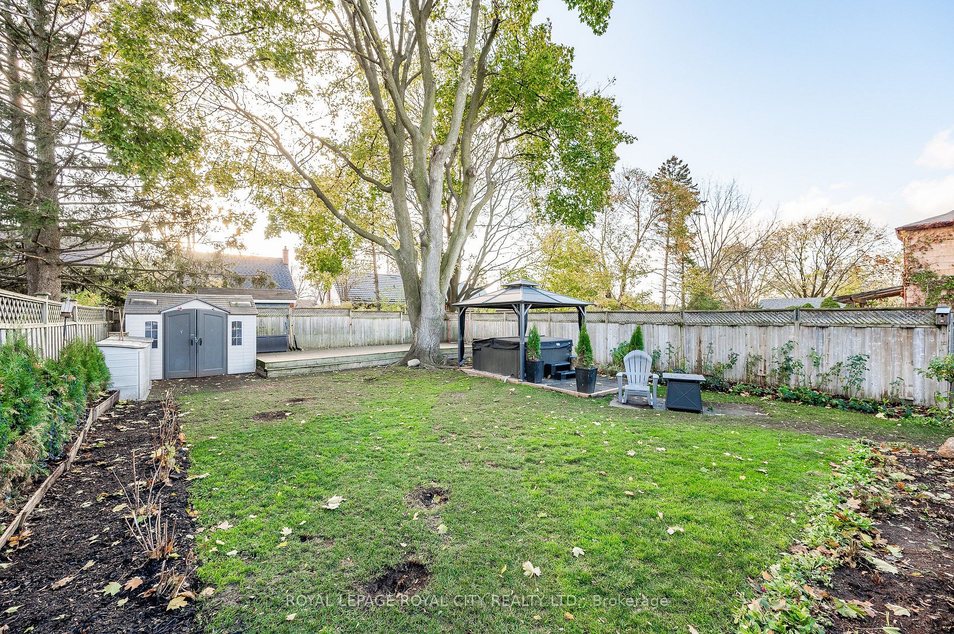 57 North Dr N