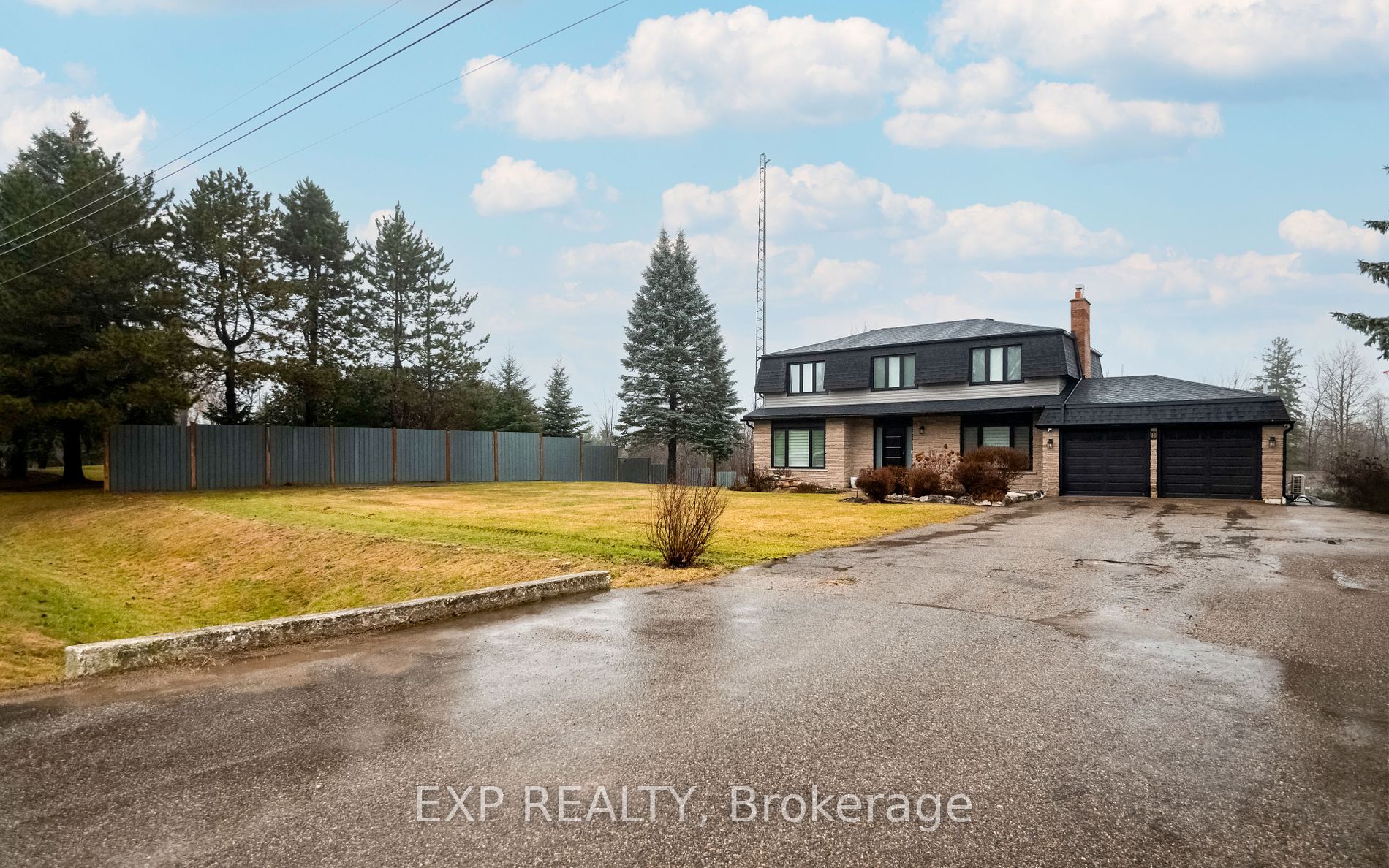8 Golden Rd