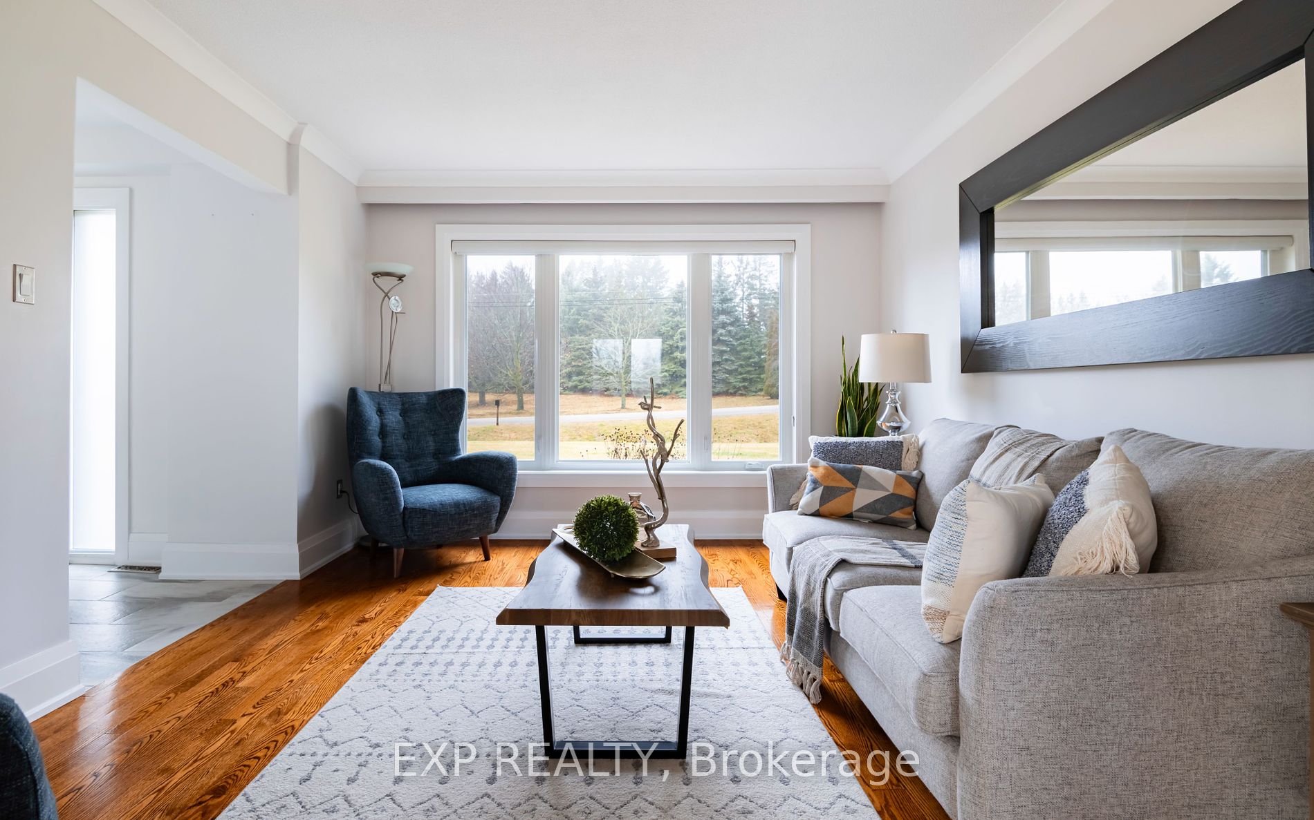 8 Golden Rd