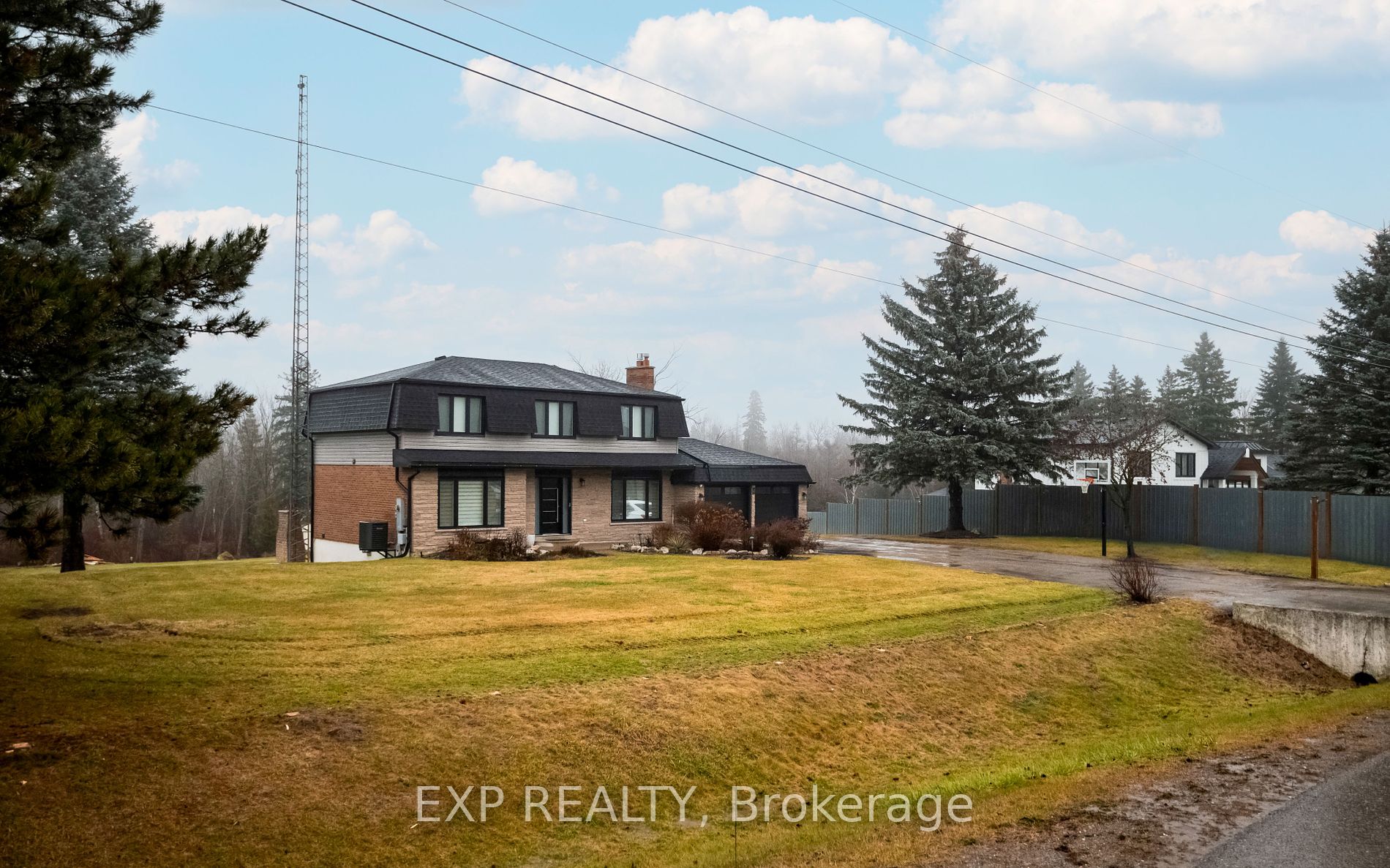 8 Golden Rd