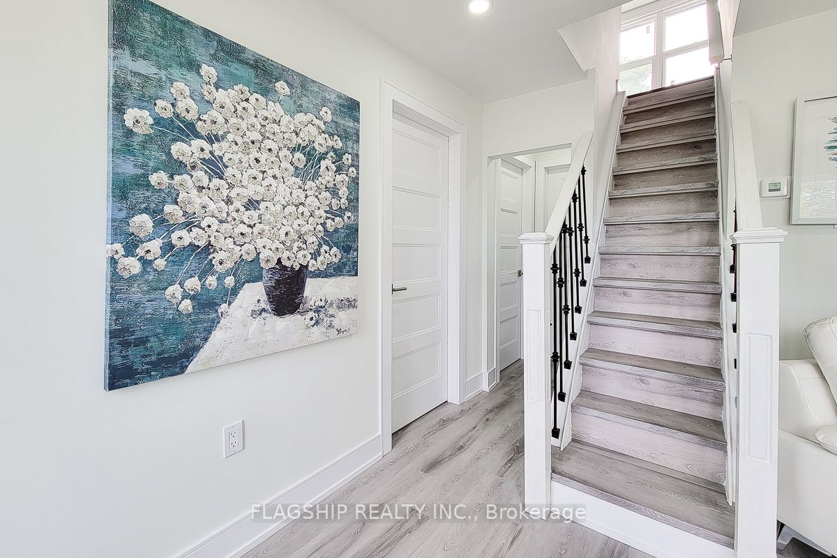 57 Kinsey St