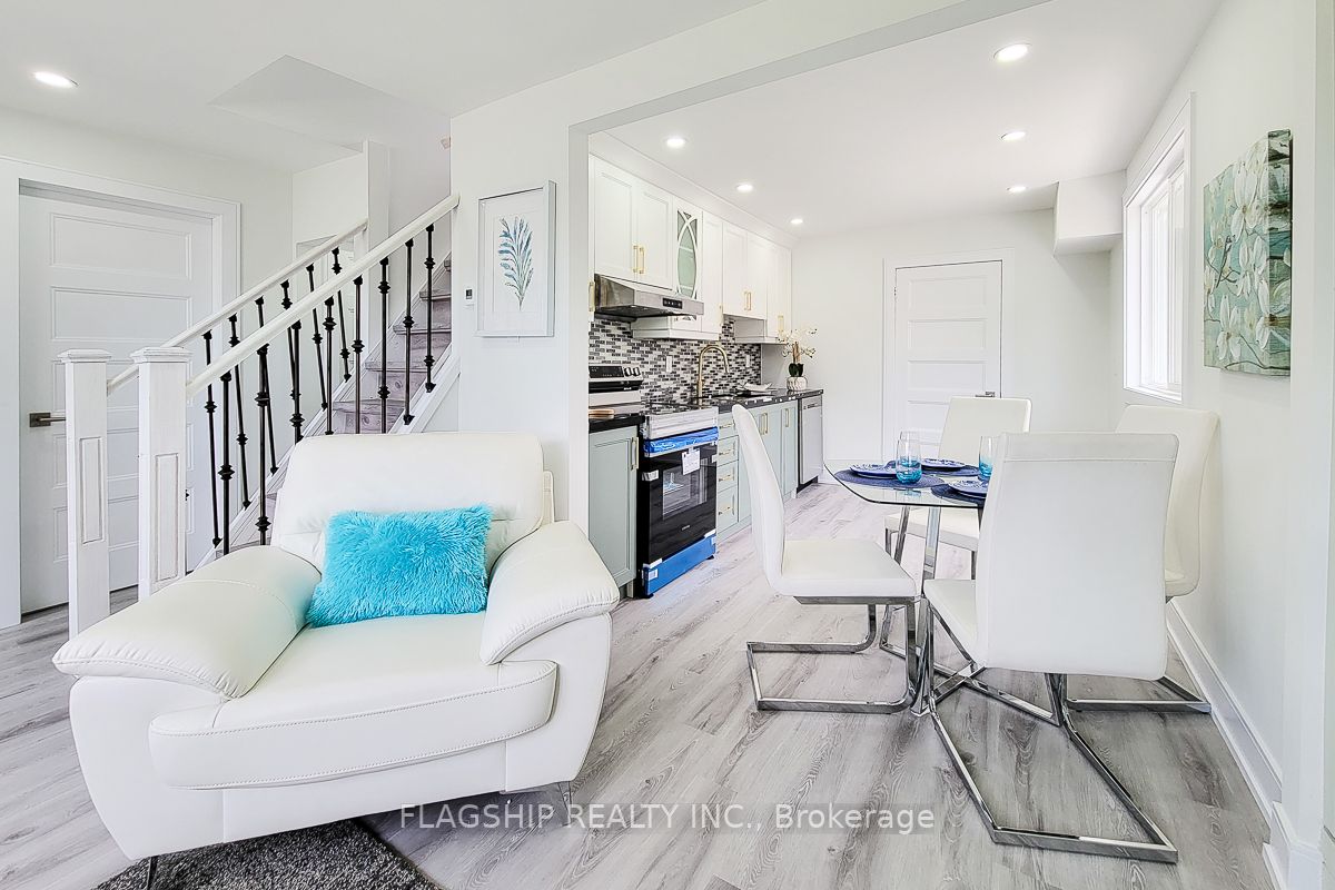 57 Kinsey St