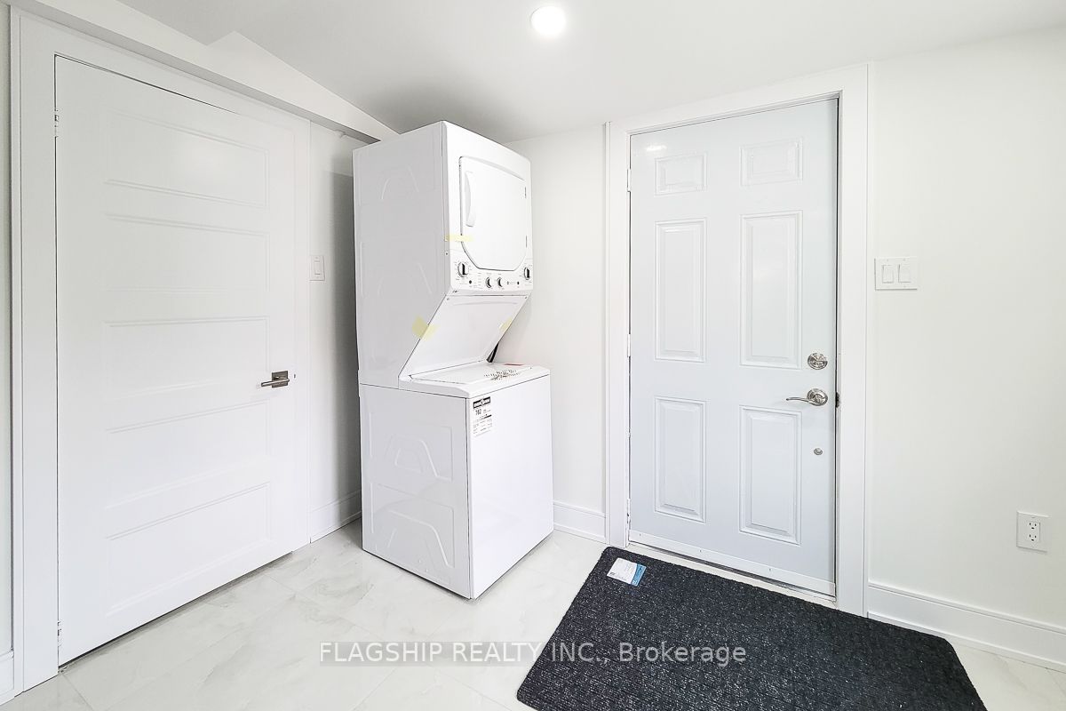 57 Kinsey St