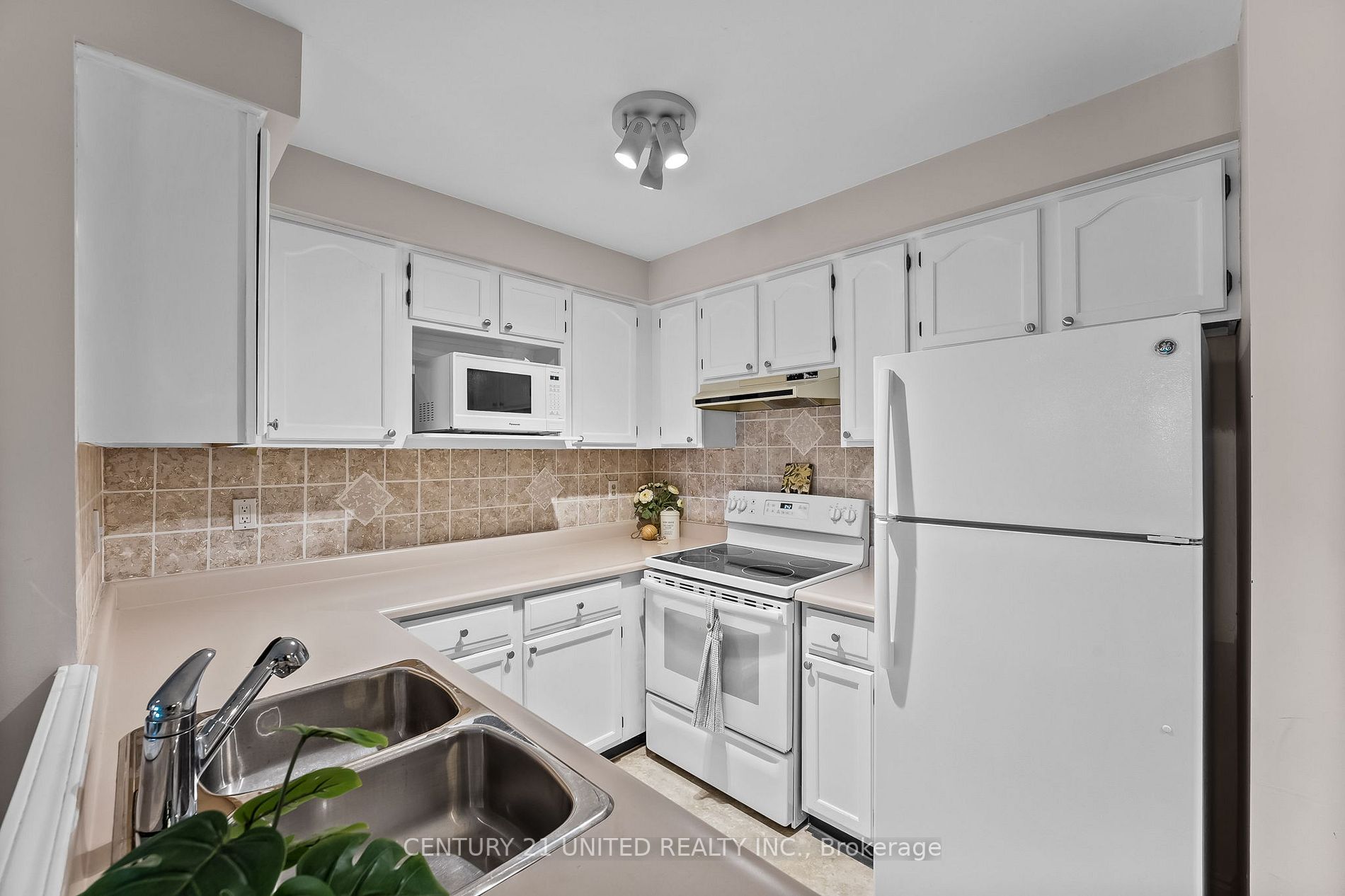 182 D'arcy St, #D103