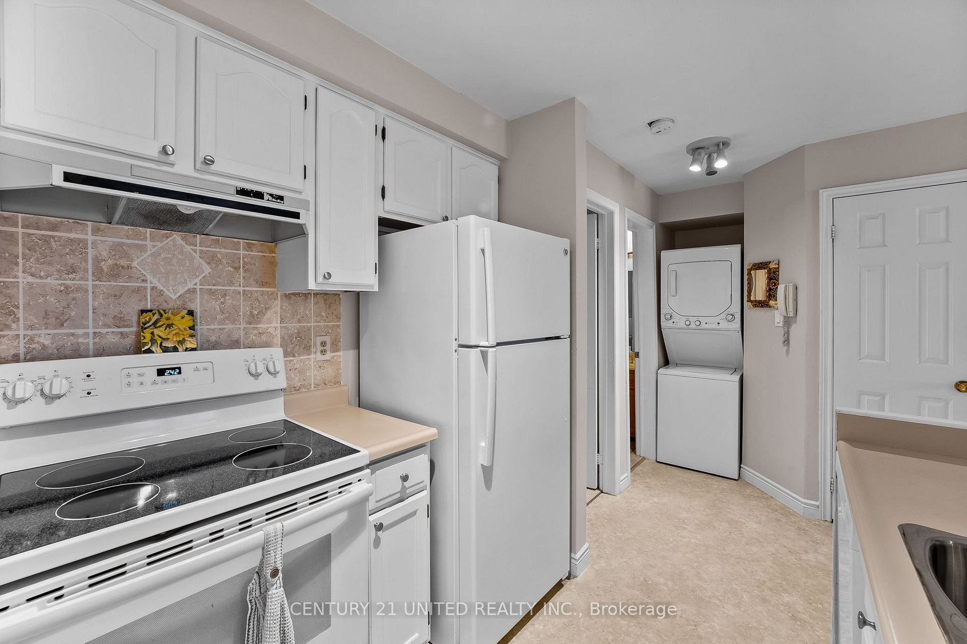 182 D'arcy St, #D103