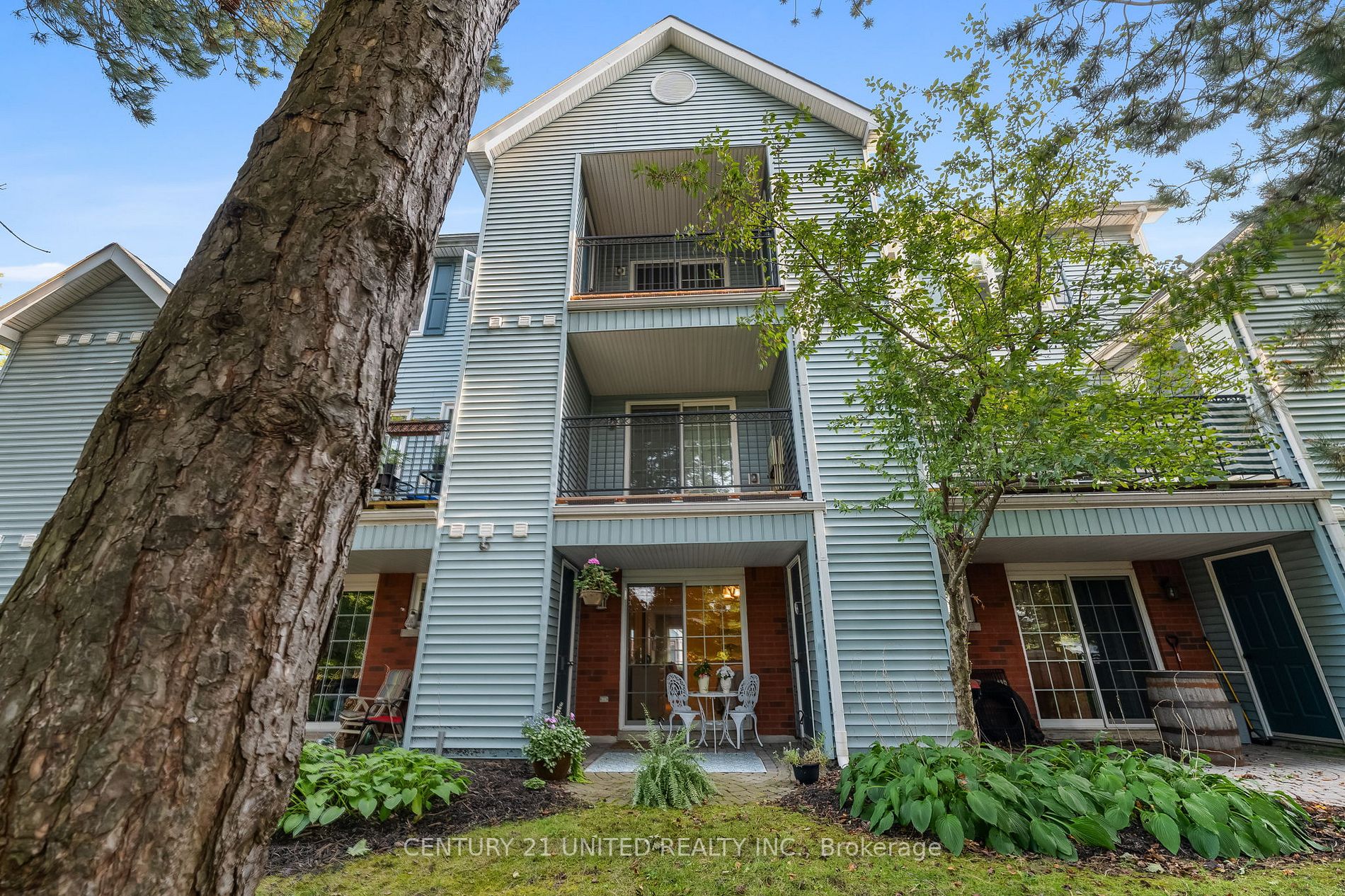 182 D'arcy St, #D103