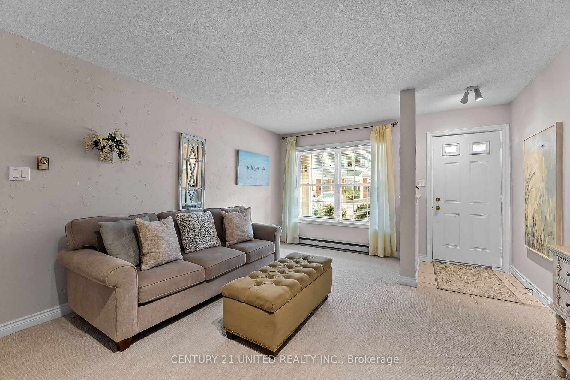 182 D'arcy St, #D103