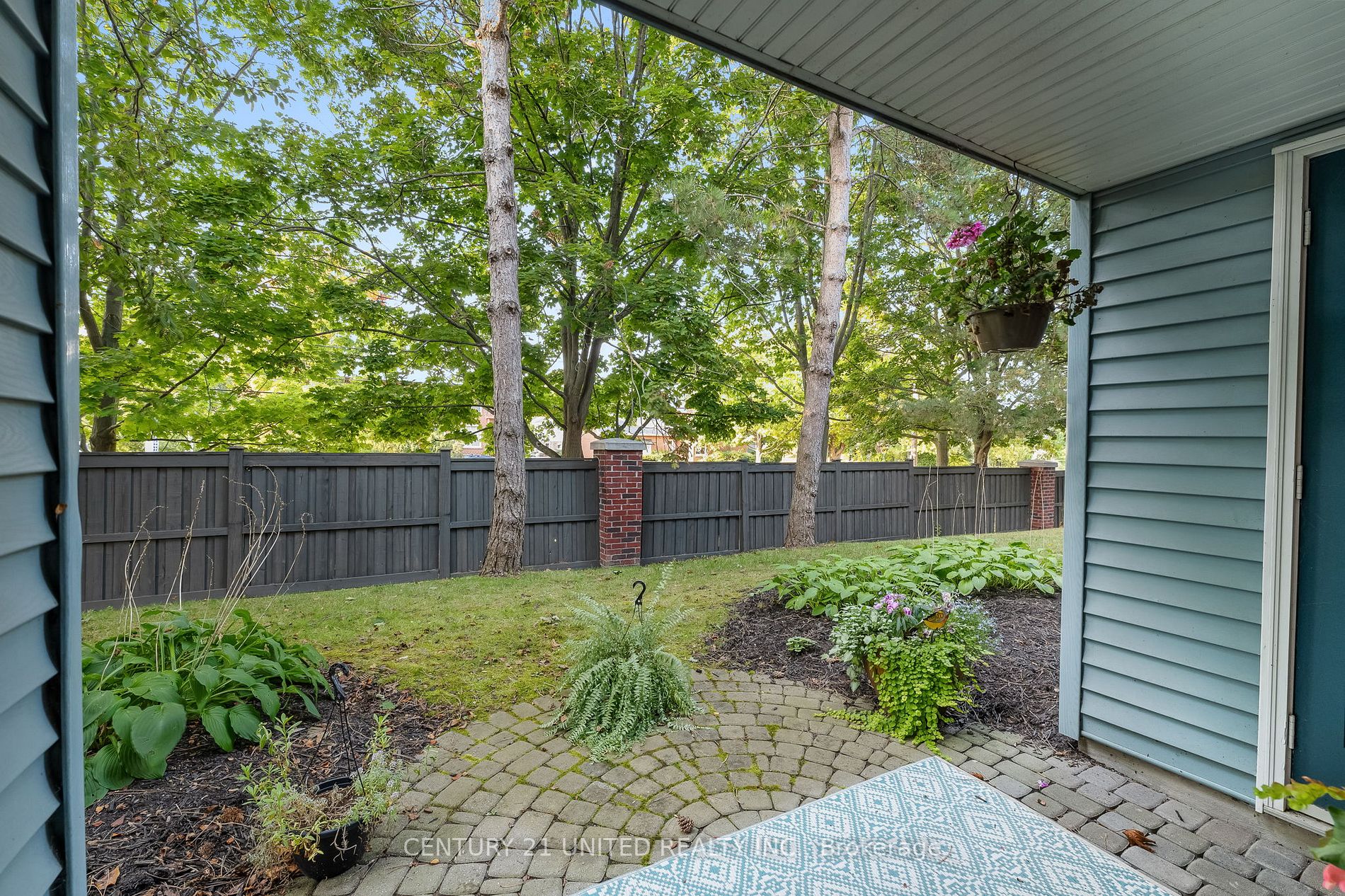182 D'arcy St, #D103