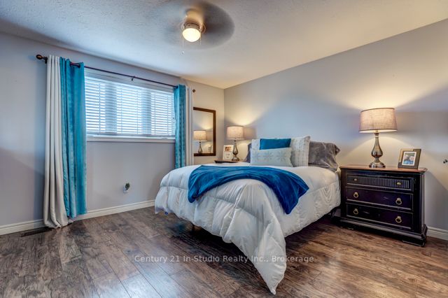 129 Fleming Way