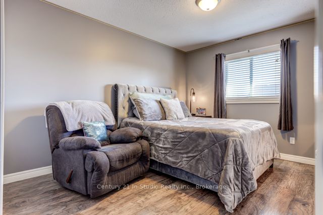 129 Fleming Way