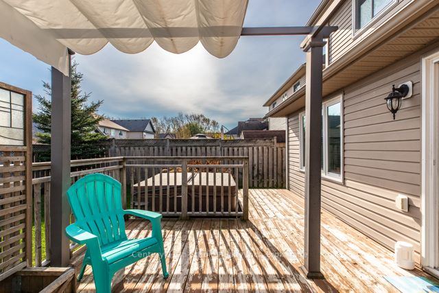 129 Fleming Way