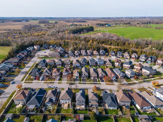 129 Fleming Way