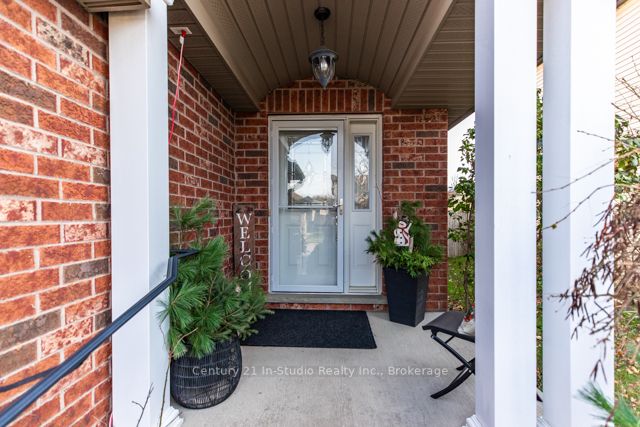 129 Fleming Way