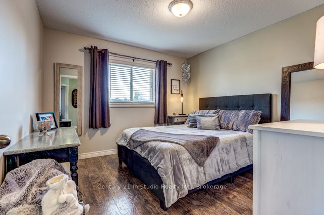 129 Fleming Way
