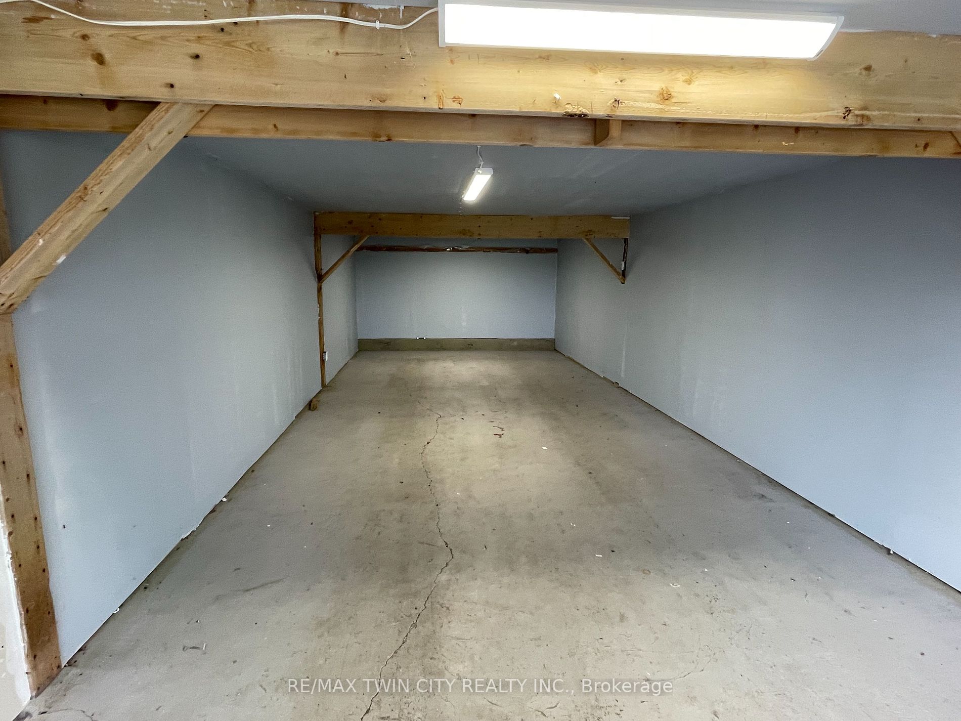 434 Lynden Rd, #B2 #6