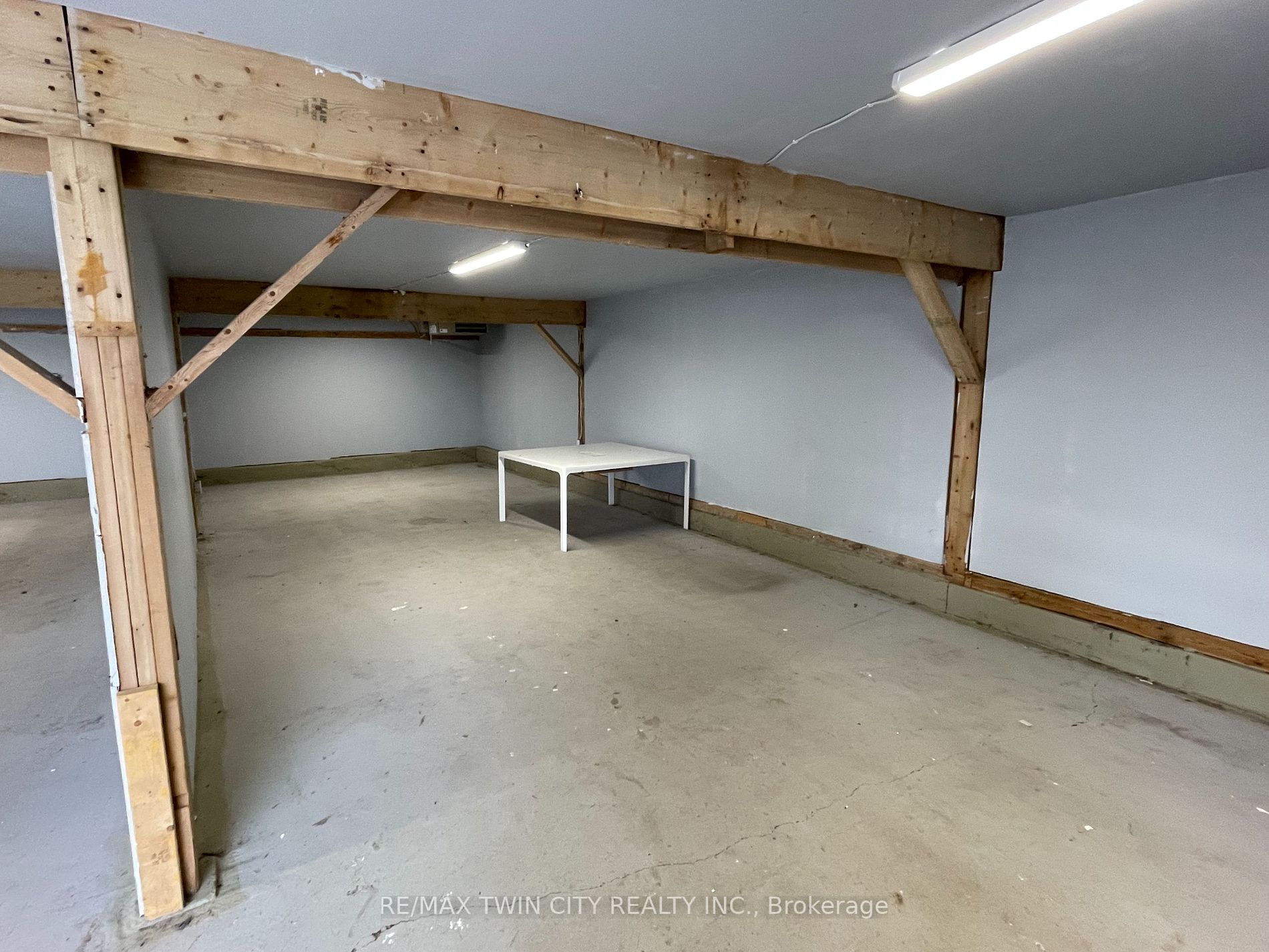 434 Lynden Rd, #B2 #6