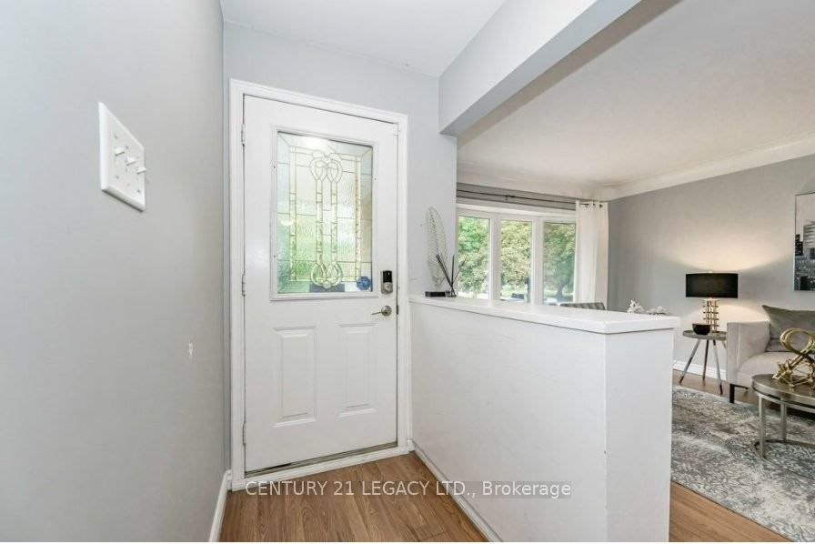 224 River Road E