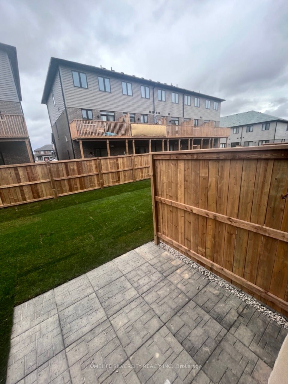 20 June Callwood Way