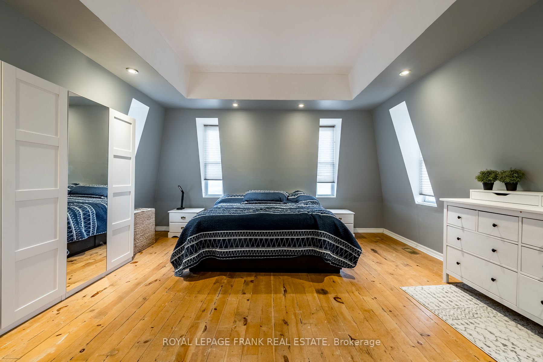 241 Opmar Road