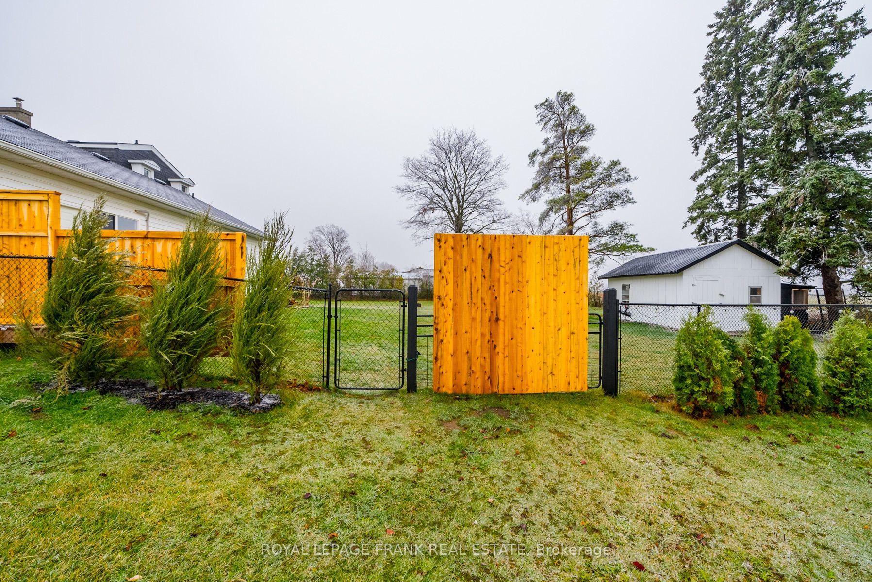 241 Opmar Road