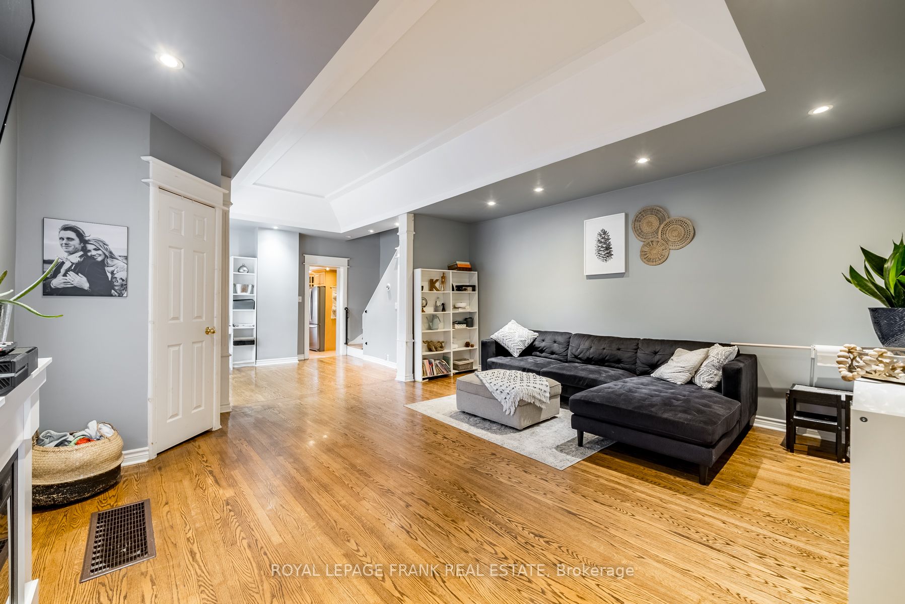 241 Opmar Rd