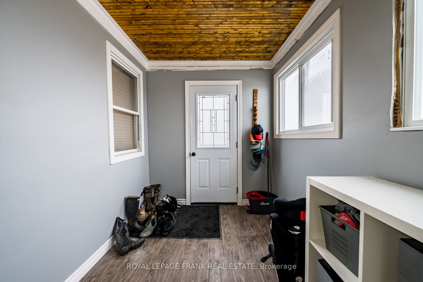 241 Opmar Road