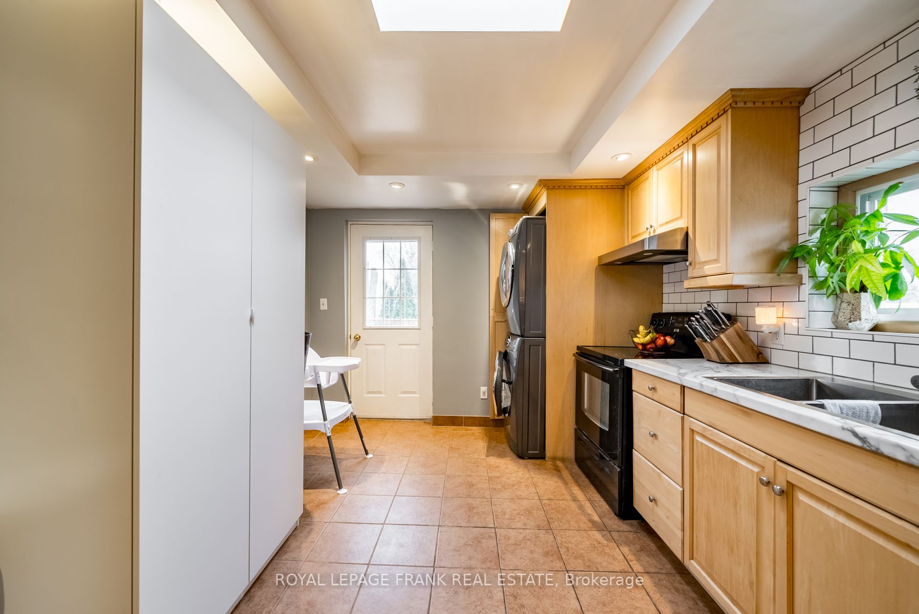 241 Opmar Road