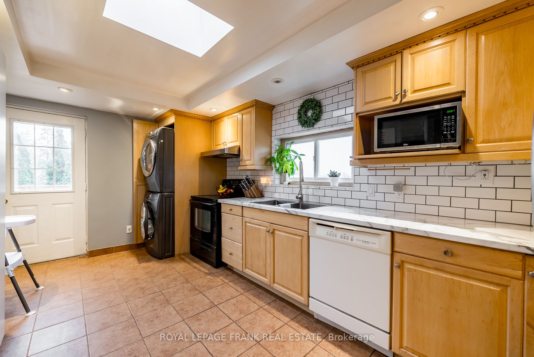 241 Opmar Road