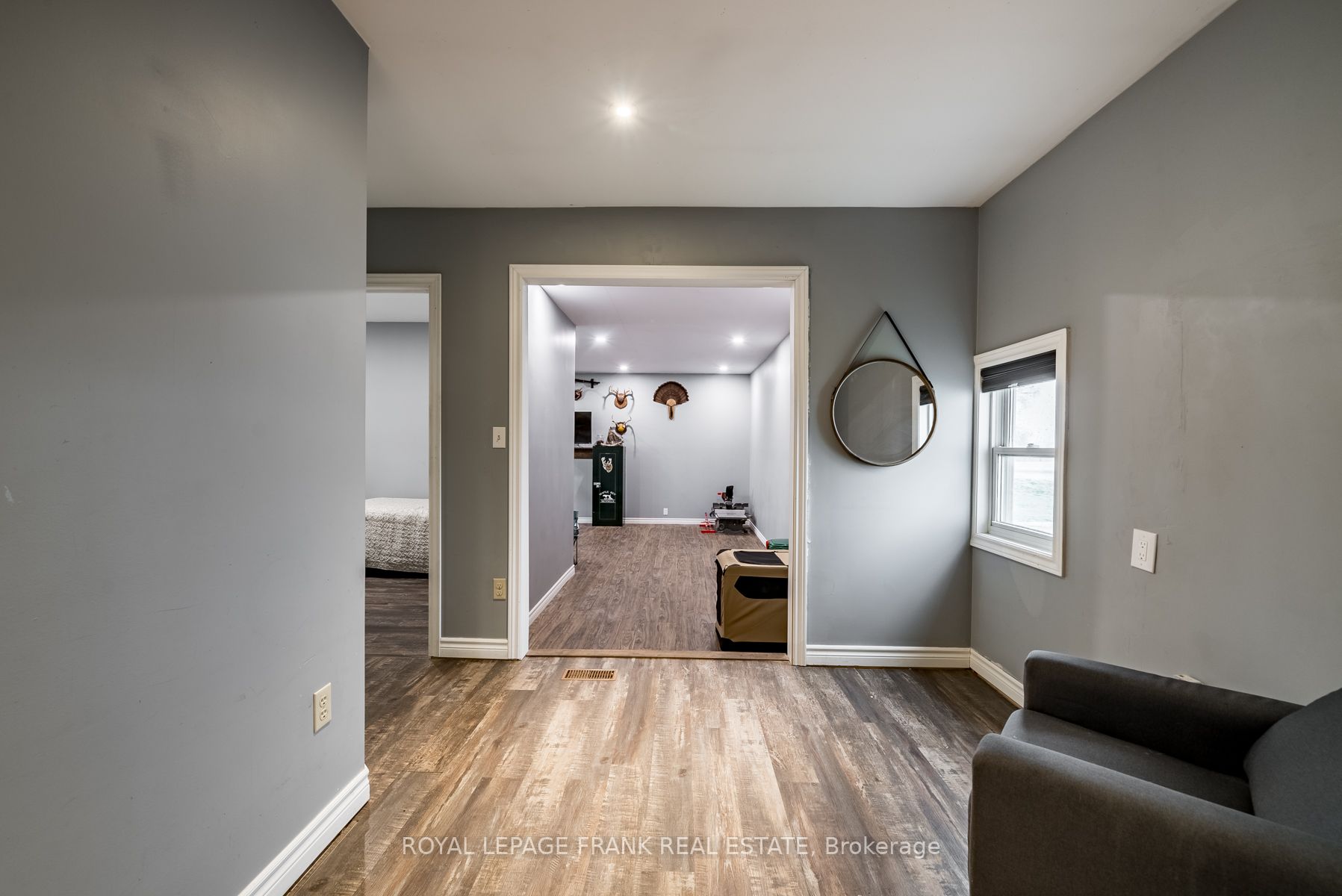 241 Opmar Road